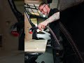 Land Cruiser Interior Detailing | Deep Clean & Leather Treatment by CBS Automotive