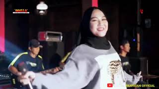 Arlida Putri | Bunga | OM ADELLA | cip. Thomas Arya
