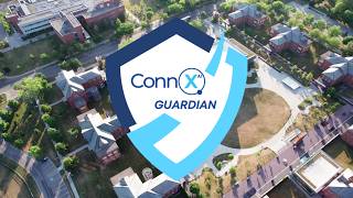 ConnX Guardian
