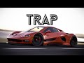 TRAP BASS Music 2020 / Музыка в Машину 2020  [SOUND WAVE / MIXED]