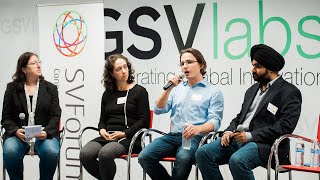 The Fintech Revolution: Banking on the Future - Financial Disruption in the Big Data Machine Net Worth