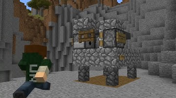 flaming arrow machine gun tutorial video/flaming arrow machine gun/ you should to know