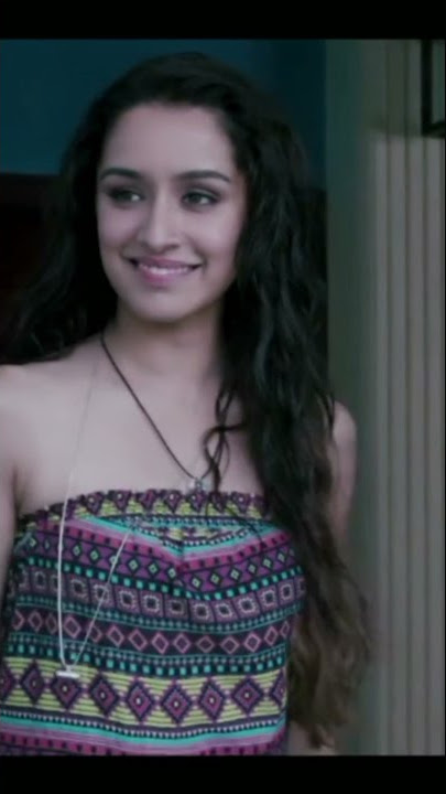 Teri Galiyan Whatsapp Status Ek Villain Love Status 2021❤