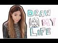 Draw My Life | Stylesuzi