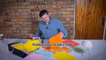 Essential Leadership Training for Entrepreneurs