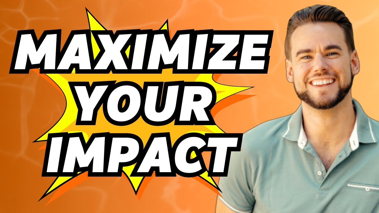 Top 7 Extracurricular Activity Fails (& What Competitive Colleges REALLY Want on Your Resume)