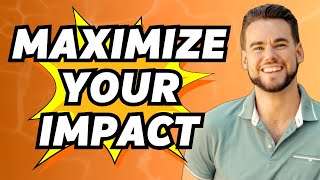 Top 7 Extracurricular Activity Fails (& What Competitive Colleges REALLY Want on Your Resume)