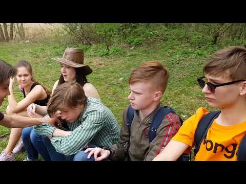 Смотреть клип В ЛЕСУ ( ПСИХОДЕЛИКА) онлайн бесплатно в качестве Смотреть клип В ЛЕСУ ( ПСИХОДЕЛИКА) онлайн бесплатно в качестве