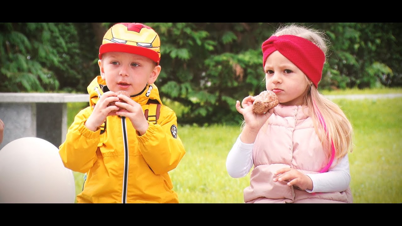 В якому віці віддавати дитину до школи?