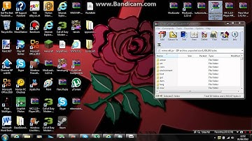 how to install flans plane mod minecraft 1.2.5