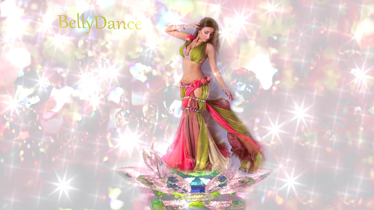 Arabic Bellydance Instrumental Music Darbuka Drums YouTube