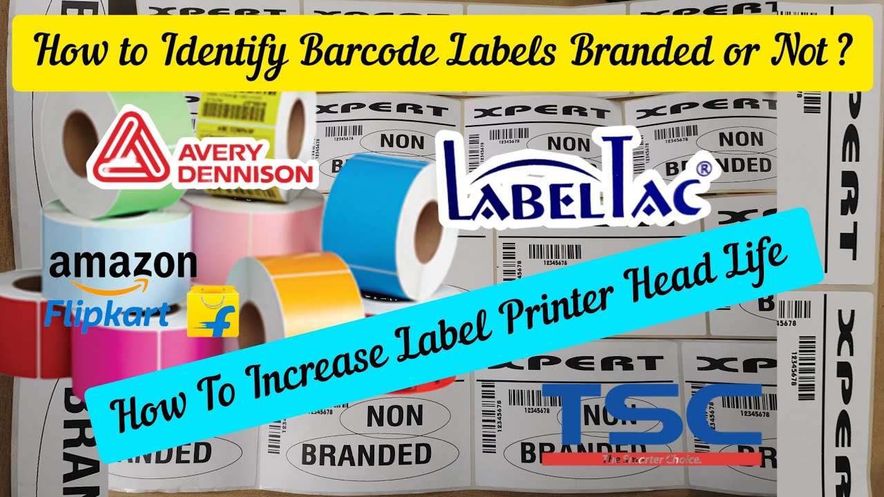 Branded quality
