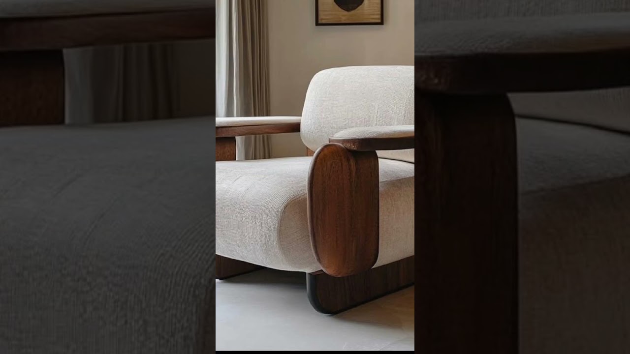 Man Furniture World