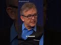 Agentic AI: The Superpower We Must Control #shorts