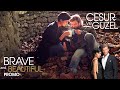Cesur ve Güzel - Brave And Beatıful Promo