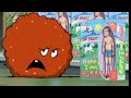 Happy Time Harry Aqua Teen Hunger Force Happy Time Harry Aqua Teen Hunger Force