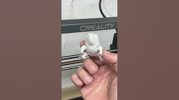 3D Print Jumping Frog Creality Cloud Find Creality 3V3 CoreXZ