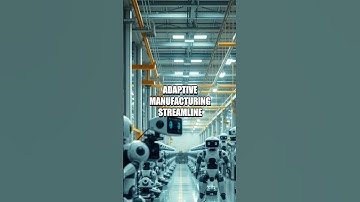 Next Gen Tech Tides AI Accelerators Photonic Chips and Beyond