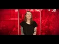 Laura Jane Grace de Against Me!: "La música no debiese ser sobre monogamia"