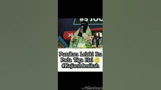 Story wa keren kekinian terbaru 2019 | TOBAT