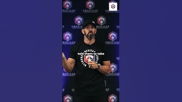 Avoiding Hiring Mistakes: Lessons from My Worst Hire as a Contractor