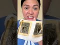 Overnight Detox! Sole Serenity Detox Foot Pads – SEE the Toxins! 😱💦