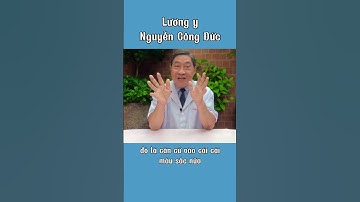 Cách đặt tên thuốc nam thuốc bắc #thuocnam #thuocbac