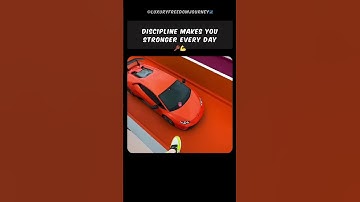 CONSISTENCY WINS OVER TALENT MASTER SUCCESS CONSISTENCY DEFINES SUCCESS, LEARN HOW, LINK IN BIO