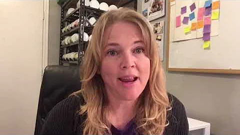 I went a month without buying groceries.  Could yo...