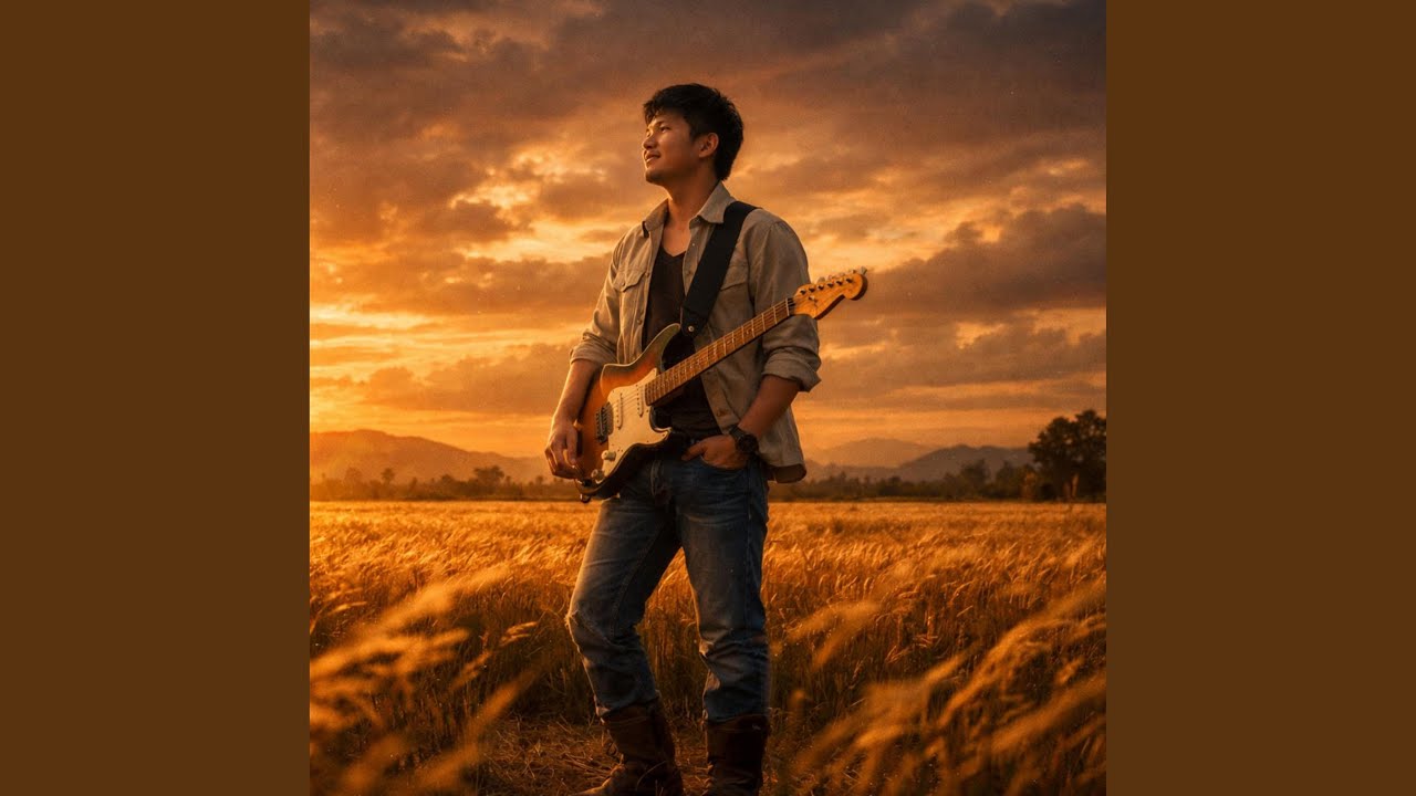 สองทางที่ต่างกัน (Song thang thi tang kan)
