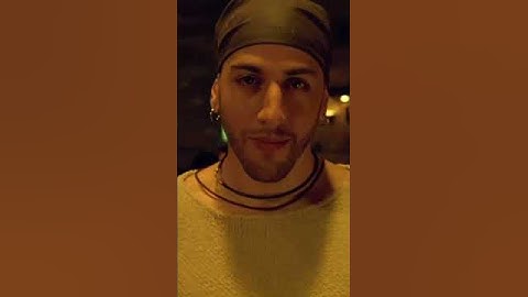 Отвлекающий маневр 🔞🔥🎬 #фильм2003 #ТониДжаа #ОнгБак #боевик