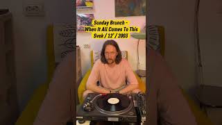 Привезем виниловые пластинки под заказ deejay.de, discogs, hardwax, hhv, decks… пищите в директ 🫶