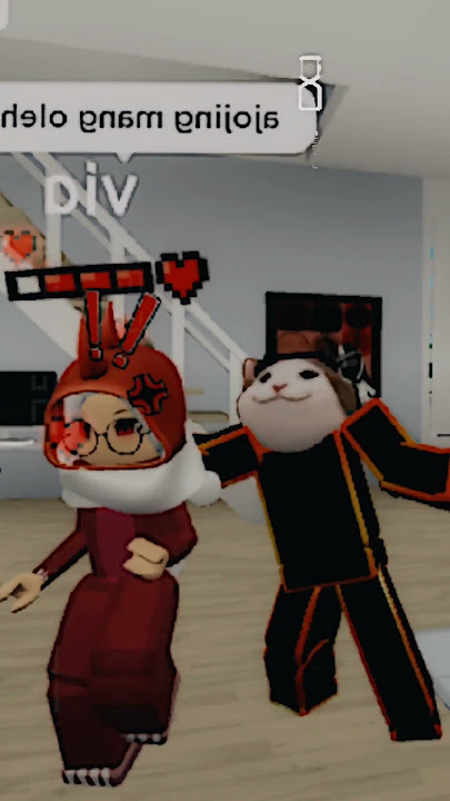 ajojing mang oleh ucap@panggil_aja_vi #trendingshorts #kejujoget