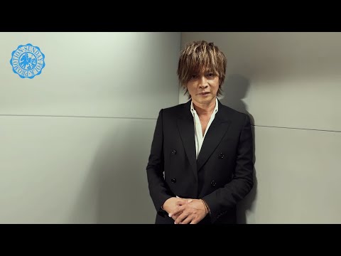 INORAN/INORAN TOKYO 5 NIGHTS BACK TO TH… INORAN -TOKYO 5 NIGHTS-BACK TO THE ROCK'N ROLL【For J
