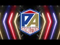 "Supremacy" Premiere Athletes ROH Theme | ROH Music
