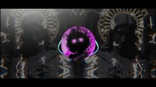 DJ TIBAN TIBAN MAYMUNAH X LALU KONCO