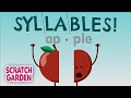 Understanding Syllables and Beats