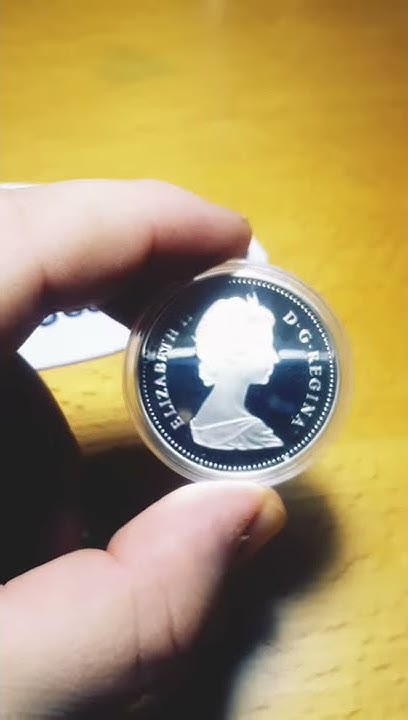 1982-canadian-silver-dollar-youtube