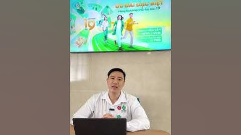 Cần chuẩn bị gì trước phẫu thuật khúc xạ (bắn mắt xoá cận)?