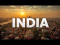 The Entire History of India in 11 Minutes 