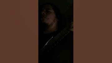 Serial #guitar #music #guitarist #mathrock #midwestemo #rock #metal #shoegaze #originalmusic