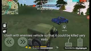 Full guide for free fire and battle royale screenshot 2