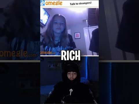 WORLD RECORD N-WORD SPEEDRUN