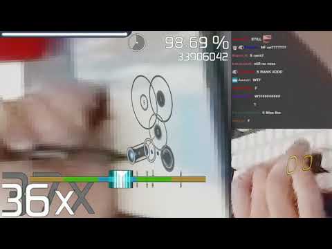Whitecat Liveplay -