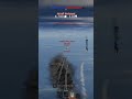 Never Give up warthunder aircraft warthundermoments Never Give up warthunder aircraft warthundermoments
