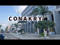 Guine  conakry lune des plus belle ville de lafrique africa you dont see on tv  vlog
