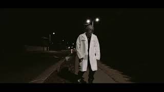 Diamantae - Whos Watching Official Music Video