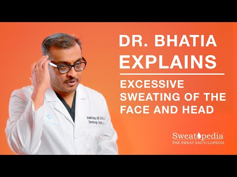 Video: Fra Behandling Af Acne Og Migræne Til Nedsættelse Af Sveden: 7 Grunde Til At Starte Botox Uden At Vente På Rynker