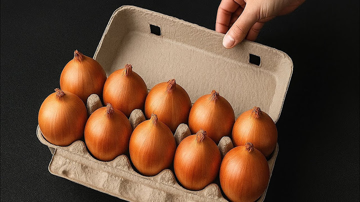 I Regret Not Learning These 8 Genius Home Hacks At Age 40