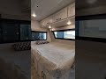 3 MINUTE TOUR 2026 No Boundaries 18.7 Bunkhouse camper by Forestriver at Couchs RV Nation - #shorts